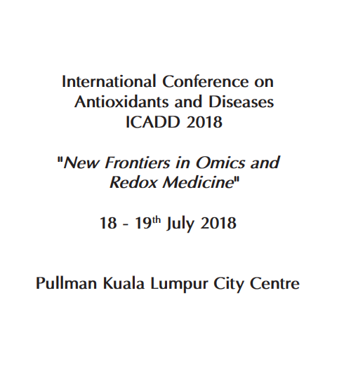 Vol. 13 No. 2 (suppl)