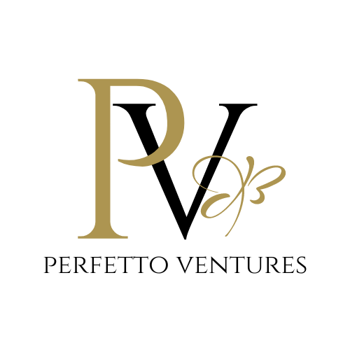 Profile picture for user admin